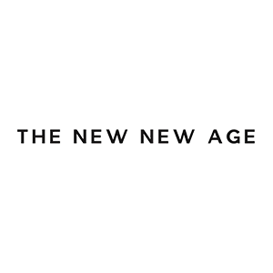 the new new age